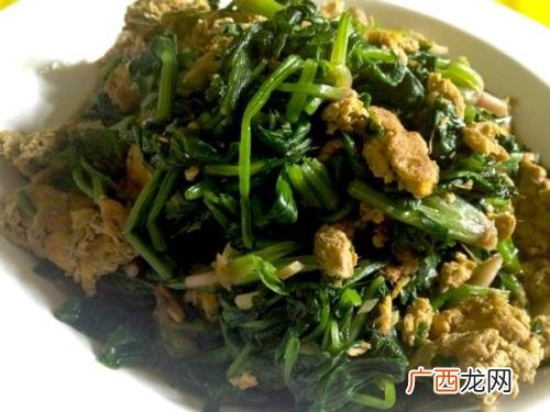 鸭蛋怎样煮汤好,桑叶煲汤做法大全？