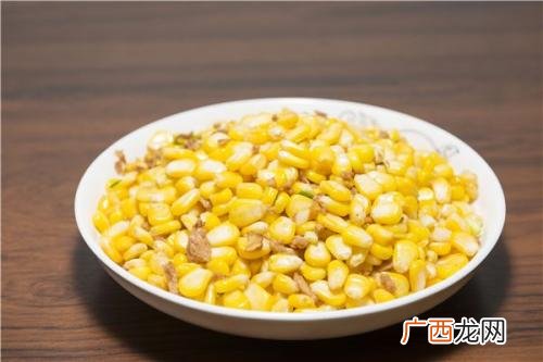 怎么算玉米一斤出多少粒,一公斤玉米有多少？