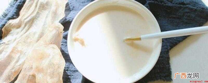 生牛奶自己煮能杀菌吗