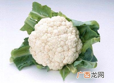 秋天吃什么菜,秋天适合吃什么蔬菜？