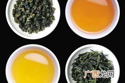 福建产什么茶,泉州最有名三家茶叶？