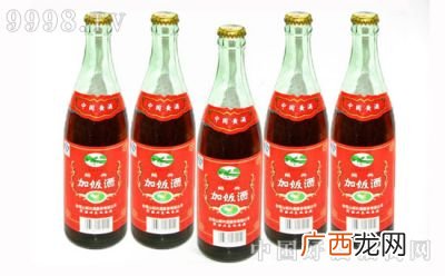 黄酒名品加饭酒的产地在哪,黄酒名品【加饭酒】产地在哪？