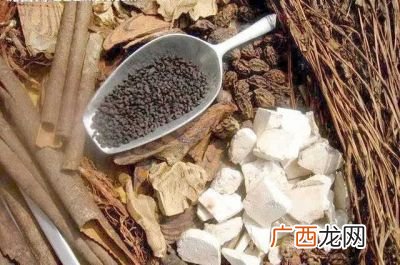 中药副作用大吗,长期喝中药会不会对身体有副作用？