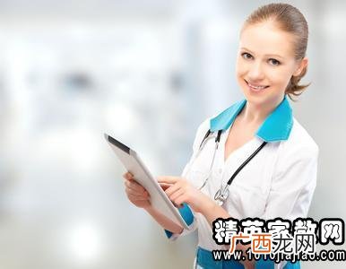 护士面试中常见问题怎么回答,护理编制面试问题大全及答案？
