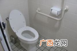 厕所堵了怎么办,厕所堵了有什么好妙招？