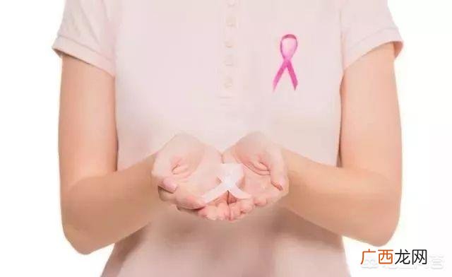 乳腺增生是怎么引起的,什么叫乳腺增生是什么原因引起的？