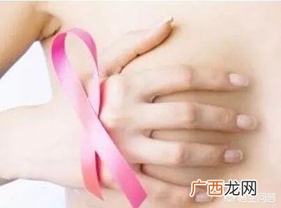 乳腺增生是怎么引起的,什么叫乳腺增生是什么原因引起的？