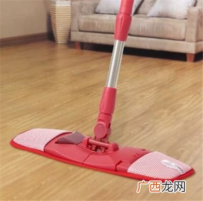 什么拖把最好用,我想买一把拖地比较轻松省力的拖把，有没有好人推荐一下呢？