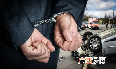 immediately什么意思,立刻是什么意思?