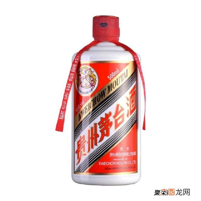 茅台多少钱一瓶,2021年飞天茅台多少一瓶？