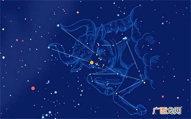 最抠门的星座有哪些