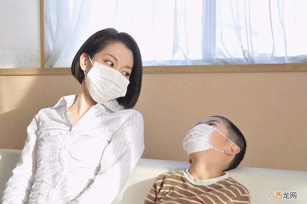 人的少阴是什么,三阴三阳，五脏六俯各指什么地方？