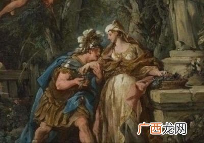 古希腊三大悲剧有哪些,如何记忆古希腊三大悲剧？