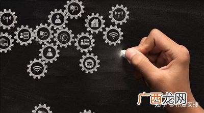 只有购房合同可以抵押贷款吗,想买的房子只有购房合同如何交易？