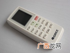 七星空调遥控器怎么用,拍星星拖尾怎么解决？