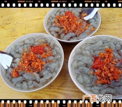 徐州美食有哪些,徐州的美食有什么？