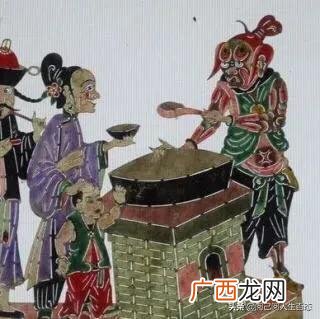 孟婆是谁的孩子,如果真有传说中的“孟婆汤”，你会喝吗？为什么？