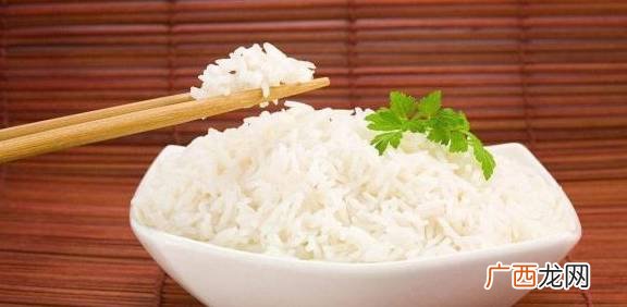 面食跟大米的酸碱性,十大酸性主食排名？
