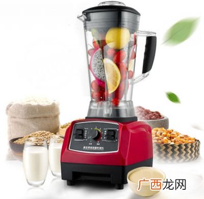 破壁机哪个好,九阳破壁机哪个型号好？