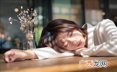 分手后如何复合,那些男女朋友分手后又复合的,是怎么做到的?