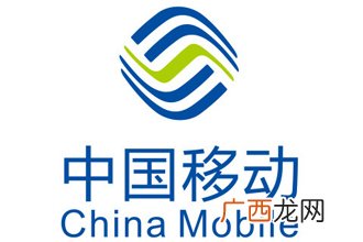 移动信用购是怎么回事,被移动公司开通了信用购怎么办？