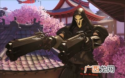 死神人物介绍,动漫死神里的角色都谁死了？