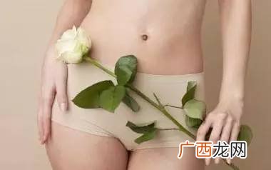 白带多是什么原因,白带多的原因，白带增多是怎么引起的？