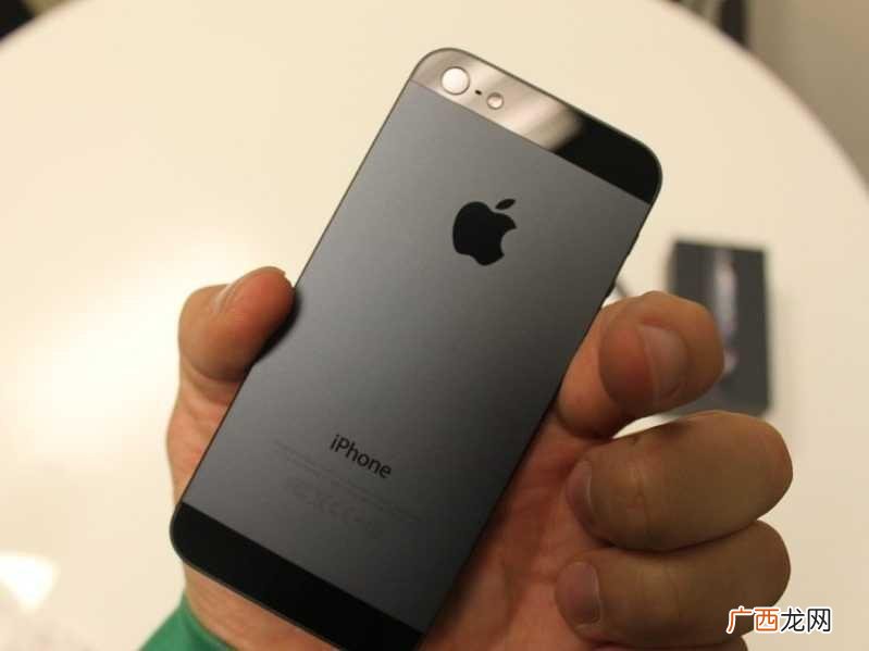 iphone是什么意思,apple跟iphone是什么意思？