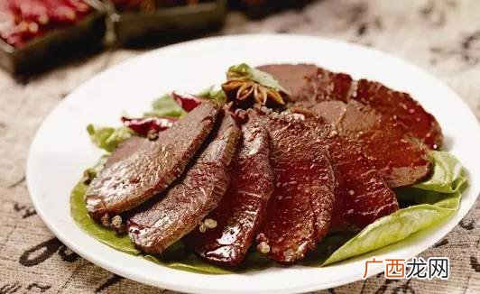 卤牛肉怎么做好吃,卤牛肉怎么炖好吃又烂？