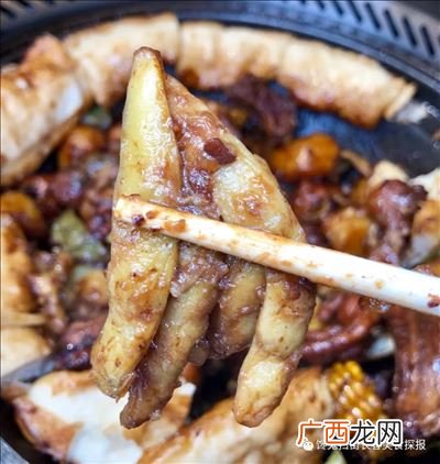 鸡胗子怎么做啊,酱爆鸡胗子的做法？