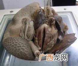 羊肺羊肝羊心怎么爆炒好吃,羊的心肺咋样做好吃？