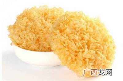 干银耳会不会过期,十年的陈银耳还能吃吗？