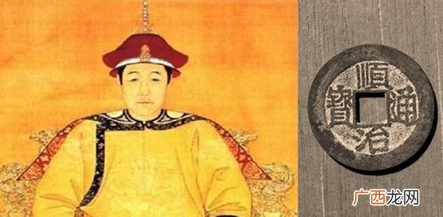 求关于顺治帝的穿越小说,求男主是顺治的小说？