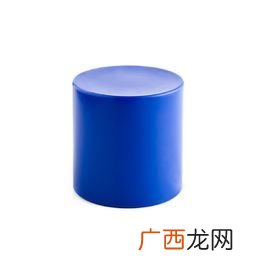 圆柱体的特点,圆柱有什么特点？