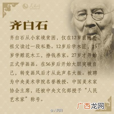 历史上大器晚成的名人,与大器晚成相关的历史人物有谁？