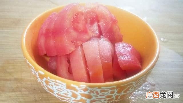 鸡蛋怎么炒好吃,炒鸡蛋如何炒？