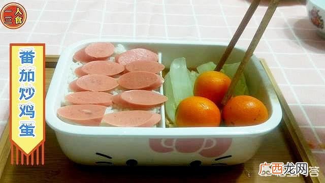 鸡蛋怎么炒好吃,炒鸡蛋如何炒？