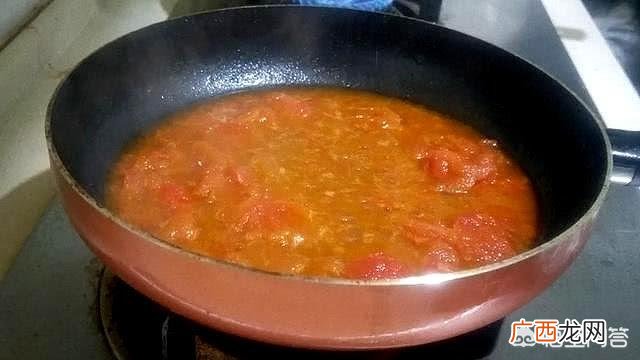 鸡蛋怎么炒好吃,炒鸡蛋如何炒？