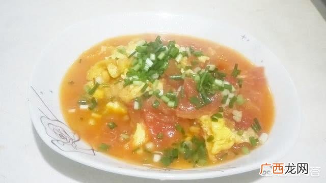 鸡蛋怎么炒好吃,炒鸡蛋如何炒？