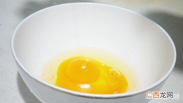 鸡蛋怎么炒好吃,炒鸡蛋如何炒？