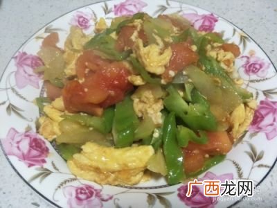 鸡蛋怎么炒好吃,炒鸡蛋如何炒？