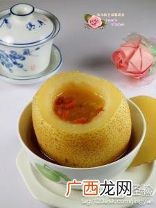 什么食物化痰,化痰止咳食物有那些?