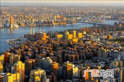 加拿大属于美国吗,加拿大为什么是美国的州？