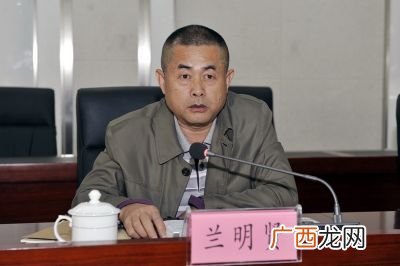 调研员是干什么的,三农调研员职位有哪些？