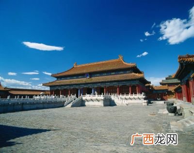 故宫需要预约吗,故宫一天能进几次？