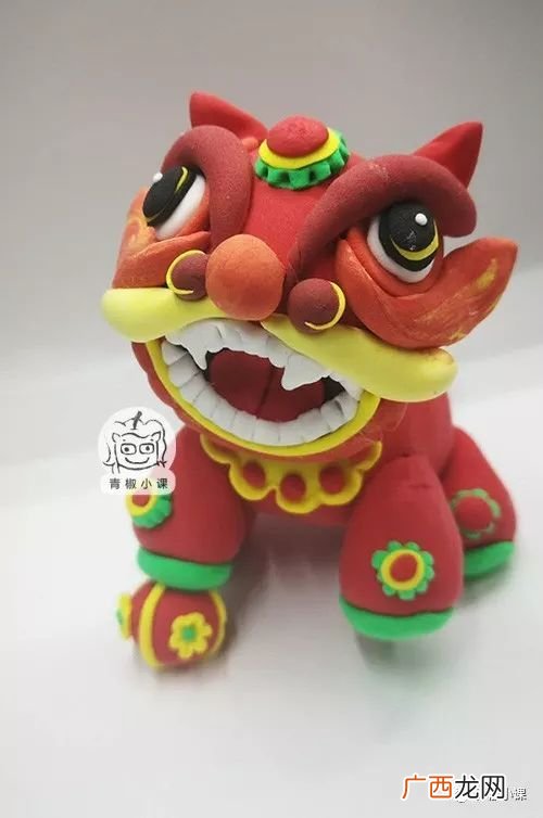 轻粘土放太久变硬怎样快速弄软,轻质粘土怎么变软？
