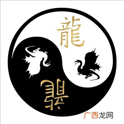 2023年是什么生肖年,2023年是什么属性的年？
