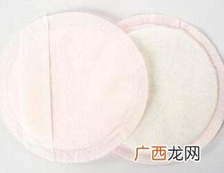 防溢乳垫怎么用,尿不湿小了如何改成防溢乳垫？