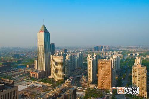 南通是哪个省的城市,南通是属于苏南还是苏北？