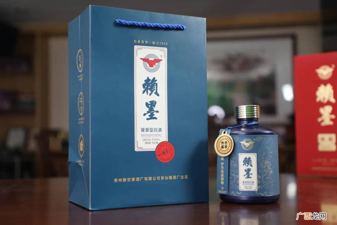 坤沙酒是什么意思,何为坤沙酒？